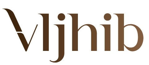 vljhib